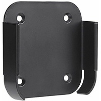Apple TV Holder 2nd & 3rd Gen