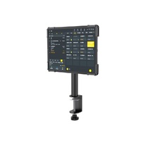 Ipad Tablet Table Menu Stand Mount