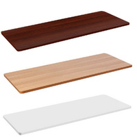 gku™ Wood Desktop 1400mmx700mm