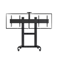 Dual screen conversion kit For T100 T80 T70-only kits