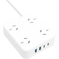 Maxpower Power Board KH450CU