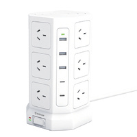 Maxpower Power Board QL1250CU medium