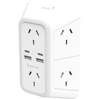 Maxpower Power Board SO650CUQ