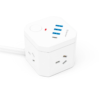 Maxpower Power Board SL450CU