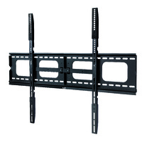 Dual Panel Split TV Wall Mount for Flexible Screen Placement SPLIT Model