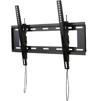 Tilting Fixed Wall Mount for screen 37"-90" T84