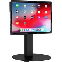 IPAD TABLET Securiy Stand Tilt Rotate
